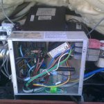 Hot Tub Repairs