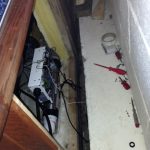Hot Tub Repairs