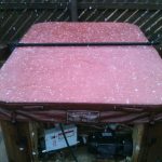 Hot Tub Repairs